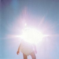 Boredoms - Vision Creation Newsun