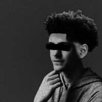 Balzac.Prod - Low Taper Fade: The MASSIVE EP