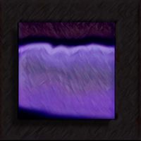 Dyls - Flip
