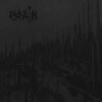 Ekkaia - &iquest;Cuantos m&aacute;s moriremos hasta que esten satisfechos?