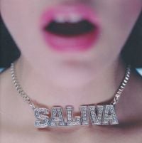 Saliva - Every Six Seconds