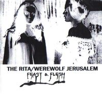 The Rita - Feast & Flesh