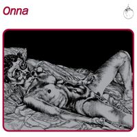 Onna - Onna