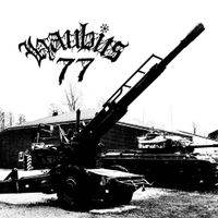 Haubits 77 - Haubits 77