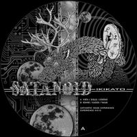 Satanoid - Ikikato