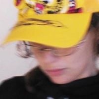 Dev Lemons - songs with the volume on