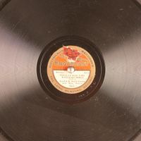 Regimental Band Of H.M. Welsh Guards - Popular War Time Marching Songs