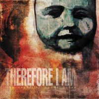 Therefore I Am - The Sound of Human Lives