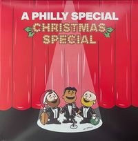 The Philly Specials - The Deluxe Album: A Philly Special Christmas 2022 & 2023