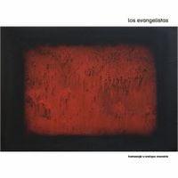Los Evangelistas - Homenaje A Enrique Morente