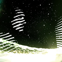 Atomiste - This is Beyond All of Us