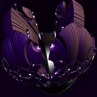 Satanoid - LAX