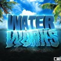 Cui - Waterworks