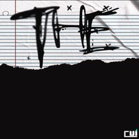 Cui - The...