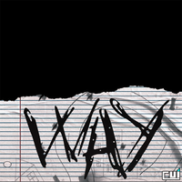Cui - ...Way