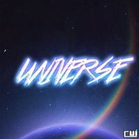 Cui - Universe