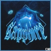 Cui - Sapphire