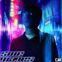 Cui - Sine Waves