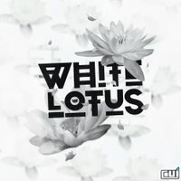 Cui - White Lotus