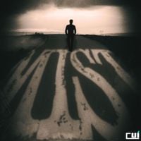 Cui - Mist