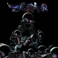 Satanoid - Doxma