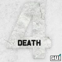 Cui - Death