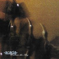 Acacia - Untune The Sky