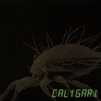 CALIGARI - Caligari