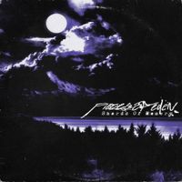 Pieces Of Eden - Shards of Memory