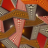 Various Artists - Nigeria Special Volume 3: Electronic Innovation Meets Culture and Tradition 1978-93