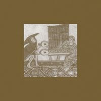 Driftwood - Driftwood
