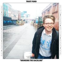 trust fund - Bringing the Backline