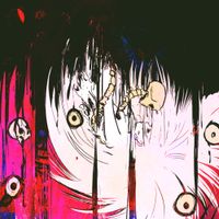 Akero - Post-Mortem