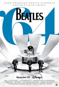 The Beatles - Beatles '64