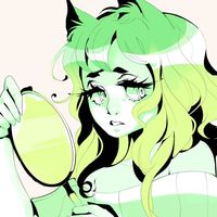 CircusP - Copycat