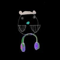 tomcbumpz - BAD LISTENER