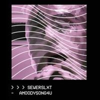 Sewerslvt - A Moody Song 4 U (Dedicated To Gustav &Aring;hr)