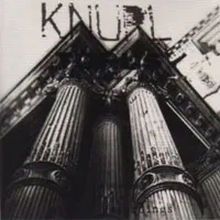 Knurl - Torus