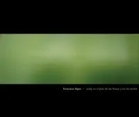 Francisco López - Addy en el pa&iacute;s de las frutas y los chunches