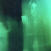 Helena Hauff - Qualm