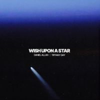 Daniel Allan - Wish Upon A Star
