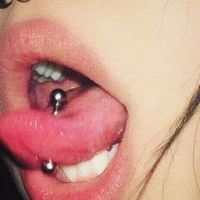 wilt - bite my tongue