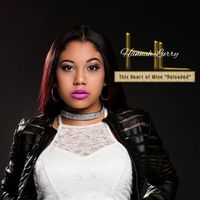 Hannah Lurry - This Heart of Mine (Reloaded)