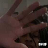 prettifun - Mr.TenFigs
