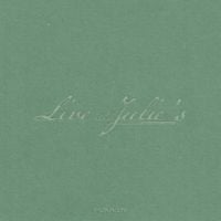 Hovvdy - Live at Julie's