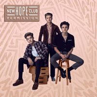 New Hope Club - Permission
