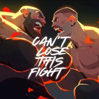 New Hope Club - Can't Lose This Fight