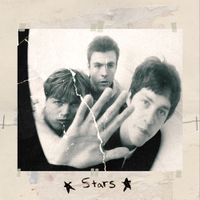 New Hope Club - Stars