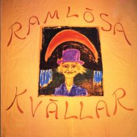 Ramlösa Kvällar - Raml&ouml;sa Kv&auml;llar