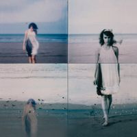 Emily Loizeau - L&rsquo;Autre Bout Du Monde